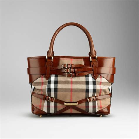 replica burberry handbags uk|designer knockoff Burberry handbags.